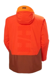 2---65787_301-5-back-_no-bg
