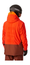 4---65787_301-1-onbody2-_no-bg