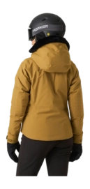 4---65891_787-1-onbody2-_no-bg