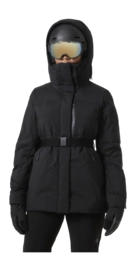 3---helly-hansen_65896-991_1-_no-bg