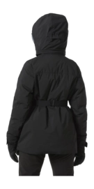 4---helly-hansen_65896-991_4-_no-bg