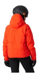 4---65897_147-1-onbody2-_no-bg