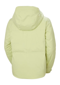 2---helly-hansen_65897-498_01-nw140224-_no-bg