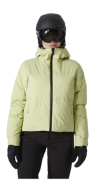3---helly-hansen_65897-498_1-nw140224-_no-bg