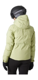 4---helly-hansen_65897-498_4-nw140224-_no-bg
