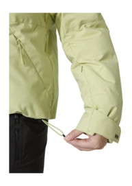 6---helly-hansen_65897-498_5-nw140224-_no-bg