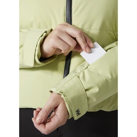 7---helly-hansen_65897-498_7-nw140224