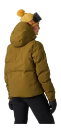 4---65897_787-1-onbody2-_no-bg
