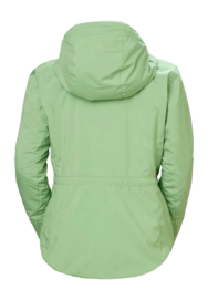 2---helly-hansen_65898-406_2-_no-bg