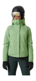 3---helly-hansen_65898-406_0-_no-bg