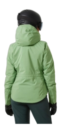 4---helly-hansen_65898-406_4-_no-bg