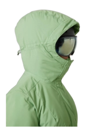 5---helly-hansen_65898-406_7-_no-bg