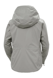 2---helly-hansen_65898-885_01-nw0224-_no-bg