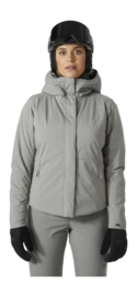 3---helly-hansen_65898-885_2-_no-bg