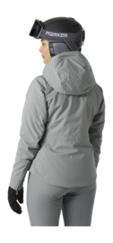 4---helly-hansen_65898-885_4-nw0224-_no-bg