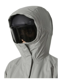 5---helly-hansen_65898-885_2-nw0224-_no-bg