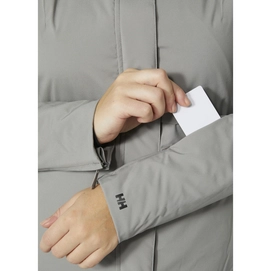 6---helly-hansen_65898-885_5-nw0224