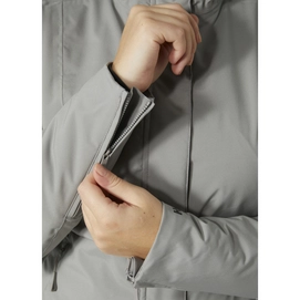 7---helly-hansen_65898-885_7-nw0224