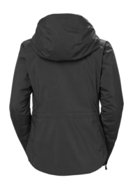 65898_990-5-back-_no-bg