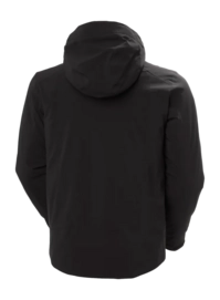 2---65927_991-5-back-_no-bg