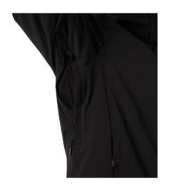 7---65927_991-2-feature3-_no-bg