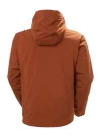 2---65930_301-5-back-_no-bg