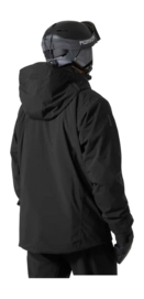 4---65930_990-1-onbody2-_no-bg