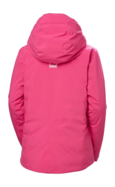 2---66040_181-5-back-_no-bg