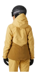 4---66040_389-1-onbody2-_no-bg
