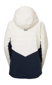 2---66040_047-5-back-_no-bg
