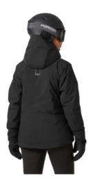 4---66040_990-1-onbody2-_no-bg