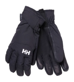 Gloves Helly Hansen Men Swift HT Glove Navy