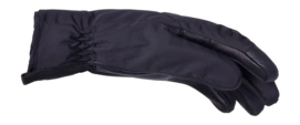 67324_597-5-back-_no-bg