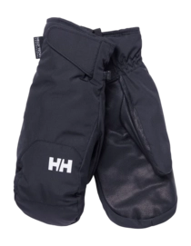 Moufles Helly Hansen Unisexe Swift HT Mittens Navy