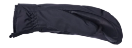 67335_597-5-back-_no-bg