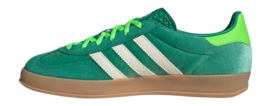 JI2715_b2b042_pdp-_no-bg