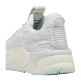 2---puma__pum-393772-08__backview-_no-bg
