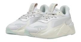 3---puma__pum-393772-08__imagefront-_no-bg