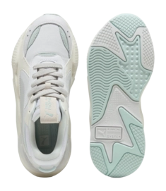 4---puma__pum-393772-08__sideview02-_no-bg