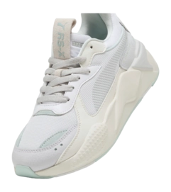 5---puma__pum-393772-08__sideview04-_no-bg