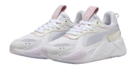 2---puma__pum-393772-09__imagefront (1)-_no-bg