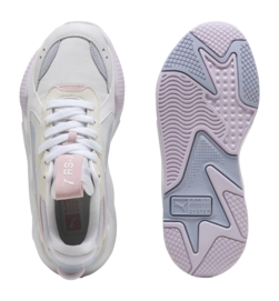 3---puma__pum-393772-09__sideview02-_no-bg