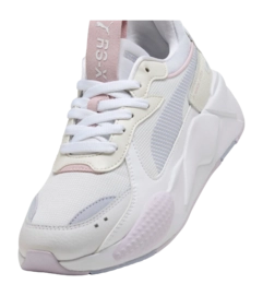4---puma__pum-393772-09__sideview04-_no-bg