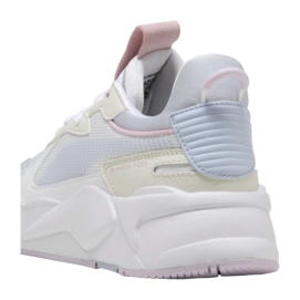 5---puma__pum-393772-09__backview-_no-bg