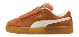 2---puma__pum-395205-49__sideview01-_no-bg