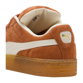 4---puma__pum-395205-49__backview-_no-bg