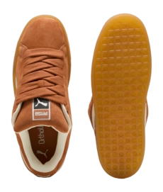 5---puma__pum-395205-49__sideview02-_no-bg