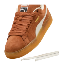 6---puma__pum-395205-49__sideview04-_no-bg