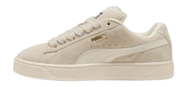 2---puma__pum-395205-54__sideview01-_no-bg