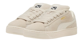 3---puma__pum-395205-54__imagefront-_no-bg
